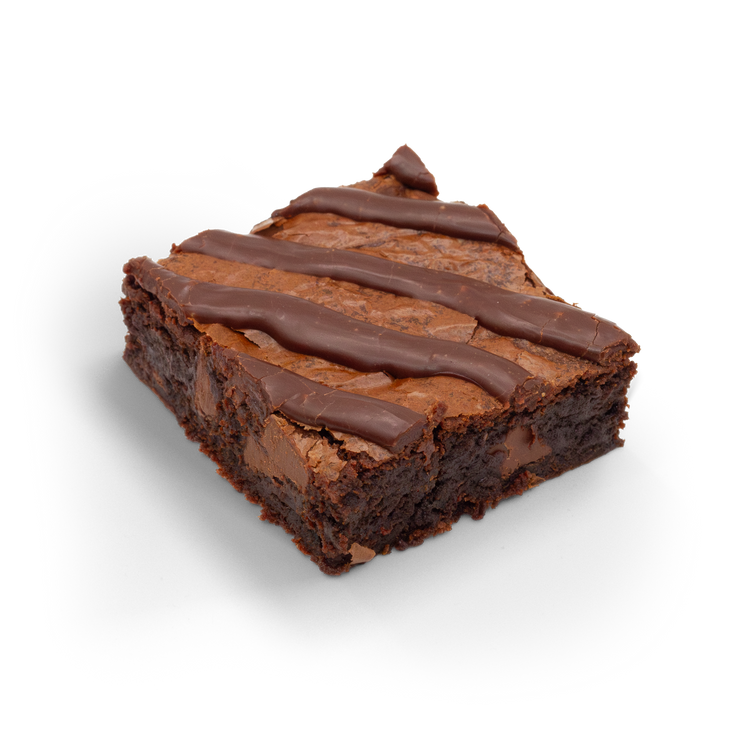 Chocolate Brownie