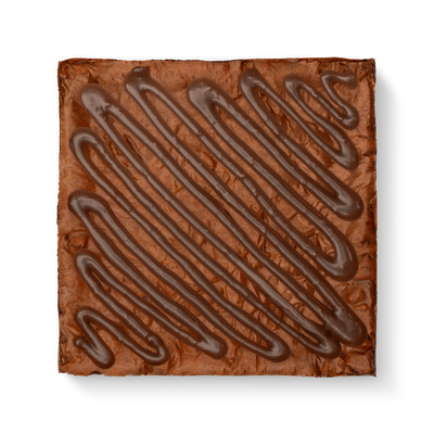 Chocolate Brownie image